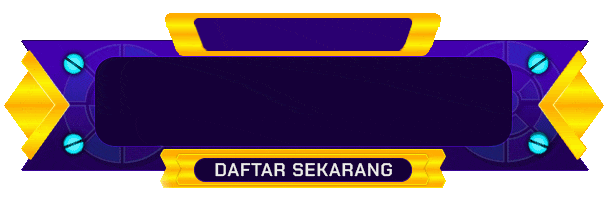 daftar toto
